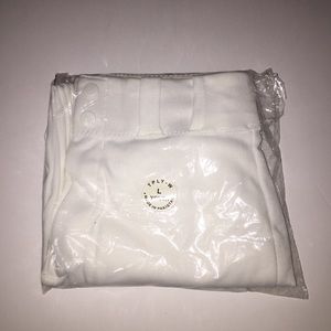 BUNDLE Youth Baseball ⚾️ Pants (3)